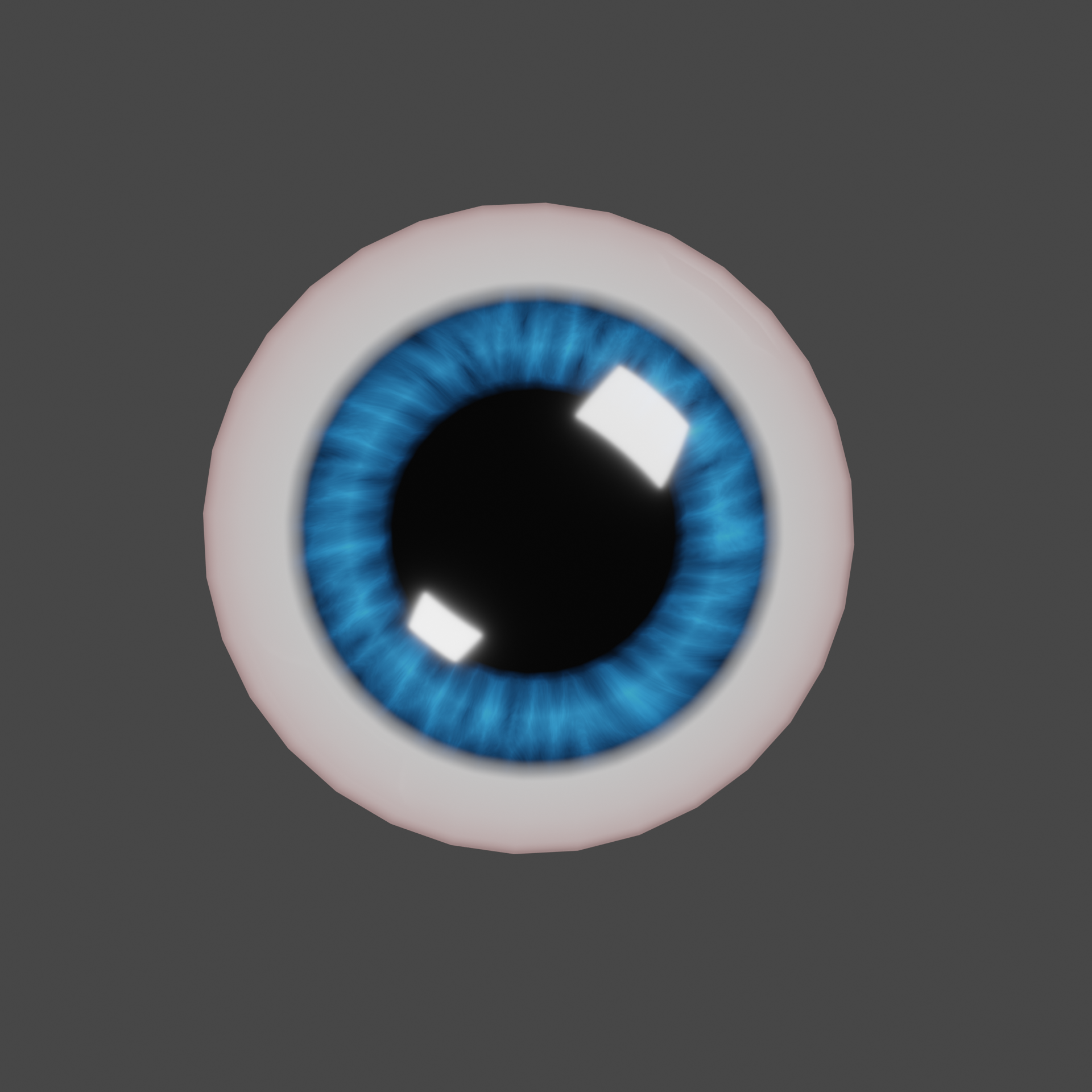 Procedural Eyes preview image 13